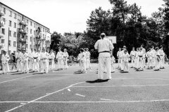 fot-Aleksandra-Modrzejewska_637329