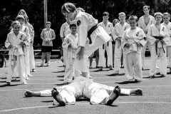 fot-Aleksandra-Modrzejewska_638037