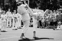 fot-Aleksandra-Modrzejewska_638071