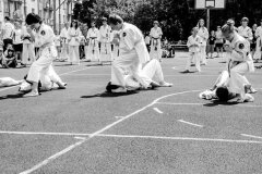 fot-Aleksandra-Modrzejewska_638499