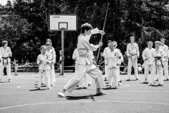 fot-Aleksandra-Modrzejewska_639354