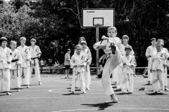 fot-Aleksandra-Modrzejewska_63956