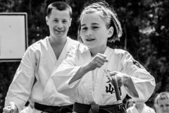 fot-Aleksandra-Modrzejewska_639700