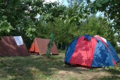 Biwak-rowerowy-3031-lipca-2013_833737