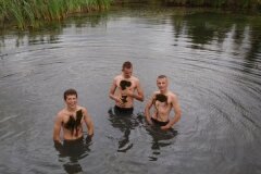 Biwak-rowerowy-3031-lipca-2013_841368