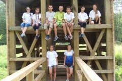 Biwak-rowerowy-3031-lipca-2013_841391