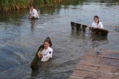 Biwak-rowerowy-3031-lipca-2013_841407