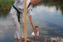 Biwak-rowerowy-3031-lipca-2013_842154