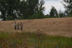 Biwak-rowerowy-3031-lipca-2013_842583