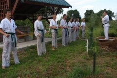 Biwak-rowerowy-3031-lipca-2013_842835