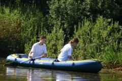 Biwak-rowerowy-3031-lipca-2013_843240