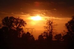 Biwak-rowerowy-3031-lipca-2013_843267