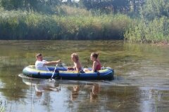 Biwak-rowerowy-3031-lipca-2013_843366