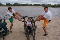Biwak-rowerowy-3031-lipca-2013_844179