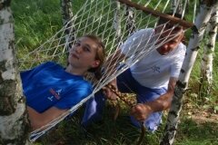 Biwak-rowerowy-3031-lipca-2013_844755