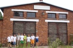 Biwak-rowerowy-3031-lipca-2013_844798