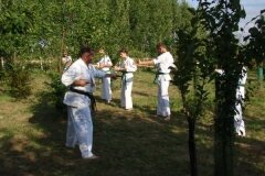 Biwak-rowerowy-3031-lipca-2013_845182