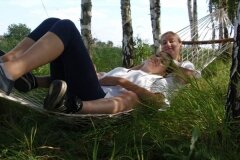 Biwak-rowerowy-3031-lipca-2013_845328