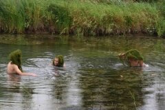 Biwak-rowerowy-3031-lipca-2013_845375