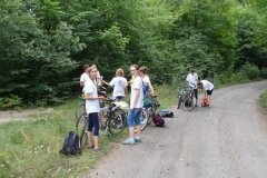 Biwak-rowerowy-3031-lipca-2013_845402