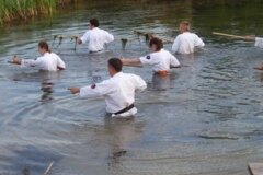 Biwak-rowerowy-3031-lipca-2013_845566