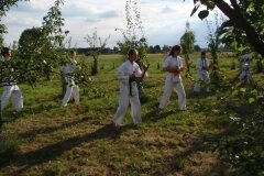 Biwak-rowerowy-3031-lipca-2013_845778