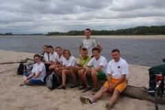 Biwak-rowerowy-3031-lipca-2013_845995