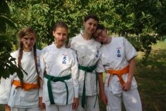 Biwak-rowerowy-3031-lipca-2013_846050