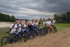 Biwak-rowerowy-3031-lipca-2013_846071