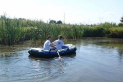 Biwak-rowerowy-3031-lipca-2013_846307