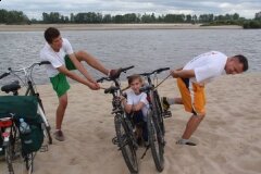 Biwak-rowerowy-3031-lipca-2013_84698