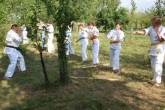 Biwak-rowerowy-3031-lipca-2013_847289