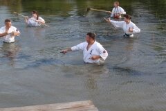 Biwak-rowerowy-3031-lipca-2013_847530