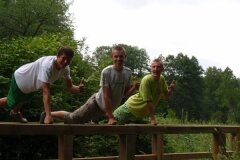 Biwak-rowerowy-3031-lipca-2013_847724