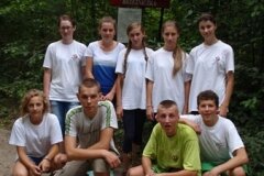 Biwak-rowerowy-3031-lipca-2013_847750