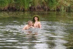 Biwak-rowerowy-3031-lipca-2013_848181