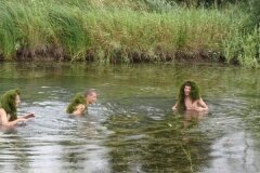 Biwak-rowerowy-3031-lipca-2013_848374