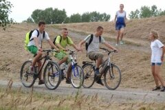 Biwak-rowerowy-3031-lipca-2013_848452