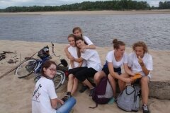 Biwak-rowerowy-3031-lipca-2013_848800