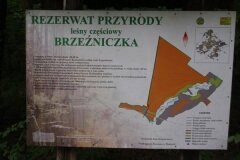 Biwak-rowerowy-3031-lipca-2013_849211