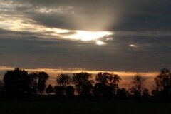 Biwak-rowerowy-3031-lipca-2013_849327