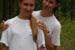 Biwak-rowerowy-3031-lipca-2013_84943