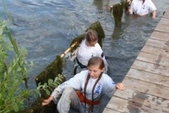 Biwak-rowerowy-3031-lipca-2013_849578