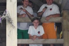 Biwak-rowerowy-3031-lipca-2013_849671