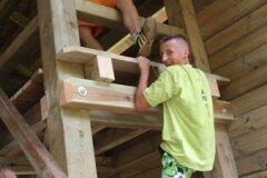 Biwak-rowerowy-3031-lipca-2013_849931