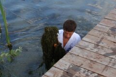 Biwak-rowerowy-3031-lipca-2013_849977