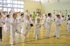 12487132_808756692567709_3659627335733399068_o