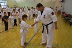 12493604_808759739234071_4298541624061582504_o