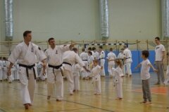 12513615_808756122567766_3097277790702015226_o