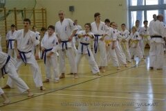 12593955_808760495900662_8198013433490862407_o